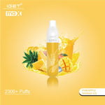 iGet Max 2300puff, Pineapple Mango Vap Price
